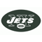 N.Y. Jets (from N.Y. Jets through Green Bay)  logo - NBA
